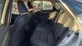 Lexus NX 300h 2.5 EXECUTIVE TECNO 4WD AUTO 197 5P Jaune - thumbnail 13