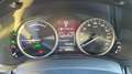 Lexus NX 300h 2.5 EXECUTIVE TECNO 4WD AUTO 197 5P Jaune - thumbnail 15