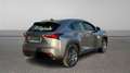 Lexus NX 300h 2.5 EXECUTIVE TECNO 4WD AUTO 197 5P Jaune - thumbnail 5