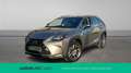 Lexus NX 300h 2.5 EXECUTIVE TECNO 4WD AUTO 197 5P Jaune - thumbnail 1