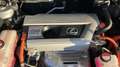 Lexus NX 300h 2.5 EXECUTIVE TECNO 4WD AUTO 197 5P Jaune - thumbnail 23