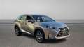 Lexus NX 300h 2.5 EXECUTIVE TECNO 4WD AUTO 197 5P Jaune - thumbnail 3