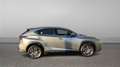 Lexus NX 300h 2.5 EXECUTIVE TECNO 4WD AUTO 197 5P Jaune - thumbnail 6