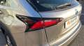 Lexus NX 300h 2.5 EXECUTIVE TECNO 4WD AUTO 197 5P Jaune - thumbnail 19