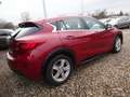 Infiniti Q30 1.5 d City Black Edition Rot - thumbnail 4