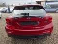 Infiniti Q30 1.5 d City Black Edition Rot - thumbnail 5