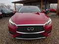 Infiniti Q30 1.5 d City Black Edition Rot - thumbnail 2