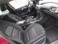 Infiniti Q30 1.5 d City Black Edition Rot - thumbnail 11