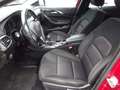 Infiniti Q30 1.5 d City Black Edition Rot - thumbnail 7