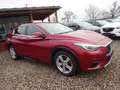 Infiniti Q30 1.5 d City Black Edition Rot - thumbnail 3