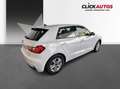 Audi A1 1.0 TFSI 95CV Edition Blanco - thumbnail 5