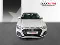 Audi A1 1.0 TFSI 95CV Edition Blanco - thumbnail 2
