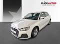 Audi A1 1.0 TFSI 95CV Edition Blanco - thumbnail 1