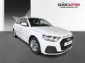 Audi A1 1.0 TFSI 95CV Edition Blanco - thumbnail 3