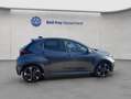 Toyota Yaris Hybrid 130 1.5 VVT-i Style Grau - thumbnail 7