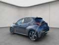 Toyota Yaris Hybrid 130 1.5 VVT-i Style Grau - thumbnail 3