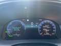 Toyota Yaris Hybrid 130 1.5 VVT-i Style Grau - thumbnail 12