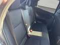 Toyota Yaris Hybrid 130 1.5 VVT-i Style Grau - thumbnail 19