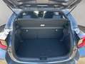 Toyota Yaris Hybrid 130 1.5 VVT-i Style Grau - thumbnail 5