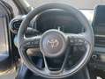 Toyota Yaris Hybrid 130 1.5 VVT-i Style Grau - thumbnail 11