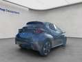 Toyota Yaris Hybrid 130 1.5 VVT-i Style Grau - thumbnail 6