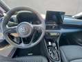 Toyota Yaris Hybrid 130 1.5 VVT-i Style Grau - thumbnail 13