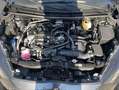 Toyota Yaris Hybrid 130 1.5 VVT-i Style Grau - thumbnail 20