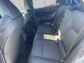 Toyota Yaris Hybrid 130 1.5 VVT-i Style Grau - thumbnail 16