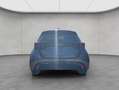 Toyota Yaris Hybrid 130 1.5 VVT-i Style Grau - thumbnail 4