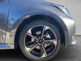 Toyota Yaris Hybrid 130 1.5 VVT-i Style Grau - thumbnail 22