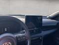 Toyota Yaris Hybrid 130 1.5 VVT-i Style Grau - thumbnail 14