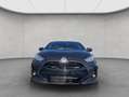 Toyota Yaris Hybrid 130 1.5 VVT-i Style Grau - thumbnail 9