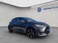 Toyota Yaris Hybrid 130 1.5 VVT-i Style Grau - thumbnail 8