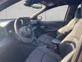 Toyota Yaris Hybrid 130 1.5 VVT-i Style Grau - thumbnail 10