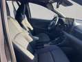 Toyota Yaris Hybrid 130 1.5 VVT-i Style Grau - thumbnail 17