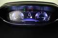 Peugeot 3008 GT-LINE 130PK PARELMOER SCHITTEREND MODEL. Wit - thumbnail 11