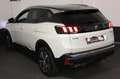 Peugeot 3008 GT-LINE 130PK PARELMOER SCHITTEREND MODEL. Wit - thumbnail 6