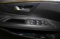 Peugeot 3008 GT-LINE 130PK PARELMOER SCHITTEREND MODEL. Wit - thumbnail 12