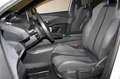 Peugeot 3008 GT-LINE 130PK PARELMOER SCHITTEREND MODEL. Wit - thumbnail 23