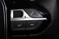 Peugeot 3008 GT-LINE 130PK PARELMOER SCHITTEREND MODEL. Wit - thumbnail 19