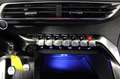 Peugeot 3008 GT-LINE 130PK PARELMOER SCHITTEREND MODEL. Wit - thumbnail 16