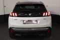 Peugeot 3008 GT-LINE 130PK PARELMOER SCHITTEREND MODEL. Wit - thumbnail 8