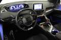 Peugeot 3008 GT-LINE 130PK PARELMOER SCHITTEREND MODEL. Wit - thumbnail 13