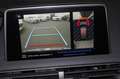 Peugeot 3008 GT-LINE 130PK PARELMOER SCHITTEREND MODEL. Wit - thumbnail 20