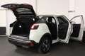 Peugeot 3008 GT-LINE 130PK PARELMOER SCHITTEREND MODEL. Blanc - thumbnail 10