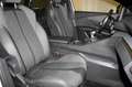 Peugeot 3008 GT-LINE 130PK PARELMOER SCHITTEREND MODEL. Wit - thumbnail 24