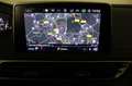 Peugeot 3008 GT-LINE 130PK PARELMOER SCHITTEREND MODEL. Wit - thumbnail 15