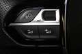 Peugeot 3008 GT-LINE 130PK PARELMOER SCHITTEREND MODEL. Wit - thumbnail 18