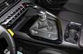 Peugeot 3008 GT-LINE 130PK PARELMOER SCHITTEREND MODEL. Wit - thumbnail 17