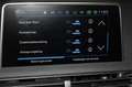 Peugeot 3008 GT-LINE 130PK PARELMOER SCHITTEREND MODEL. Wit - thumbnail 21